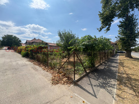������� 3-����� | Imot.bg � ����� ������ 11