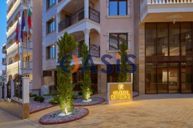 Продава 4-стаен област Бургас гр. Несебър - [1] 