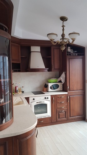 ������� ���������� | Imot.bg � ����� ������ 6