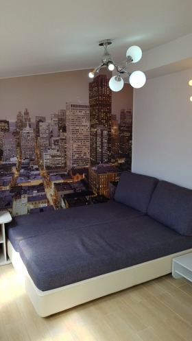 ������� ���������� | Imot.bg � ����� ������ 9