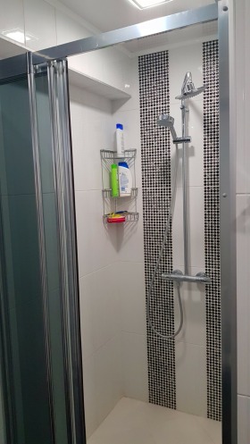 ������� ���������� | Imot.bg � ����� ������ 13