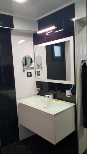 ������� ���������� | Imot.bg � ����� ������ 14