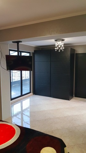 ������� ���������� | Imot.bg � ����� ������ 12