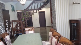 ������� ���������� | Imot.bg � ����� ������ 5