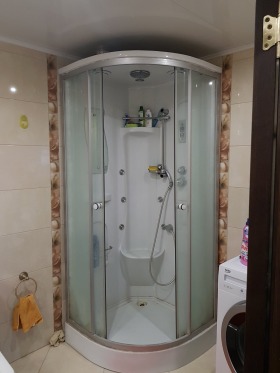 ������� ���������� | Imot.bg � ����� ������ 11