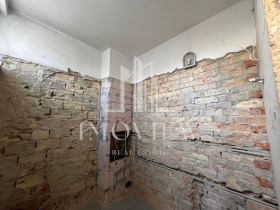 ������� ���� | Imot.bg � ����� ������ 6