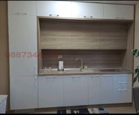 ������� ���� �� ���� | Imot.bg � ����� ������ 4