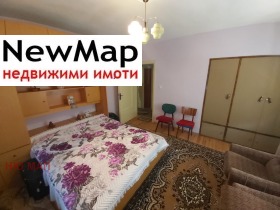 ������� ���� �� ���� | Imot.bg � ����� ������ 4
