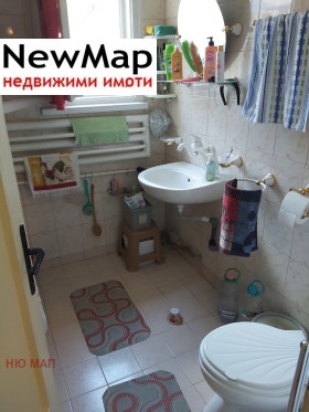 ������� ���� �� ���� | Imot.bg � ����� ������ 10
