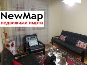 ������� ���� �� ���� | Imot.bg � ����� ������ 7