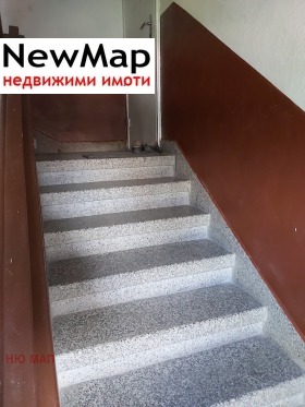 ������� ���� �� ���� | Imot.bg � ����� ������ 16