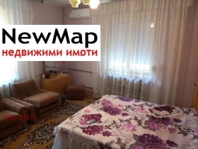 ������� ���� �� ���� | Imot.bg � ����� ������ 2
