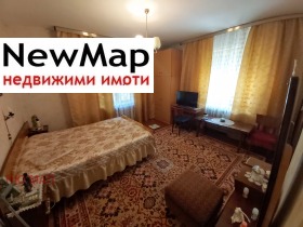 ������� ���� �� ���� | Imot.bg � ����� ������ 5