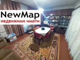 ������� ���� �� ���� | Imot.bg � ����� ������ 13