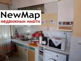 ������� ���� �� ���� | Imot.bg � ����� ������ 14