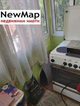 ������� ���� �� ���� | Imot.bg � ����� ������ 15
