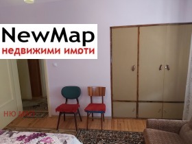 ������� ���� �� ���� | Imot.bg � ����� ������ 3