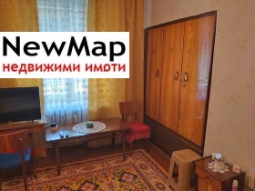 ������� ���� �� ���� | Imot.bg � ����� ������ 6