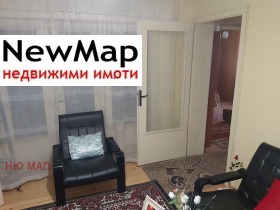 ������� ���� �� ���� | Imot.bg � ����� ������ 8
