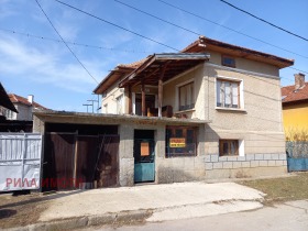 Продажба на имоти в с. Доспей, област София - изображение 1 