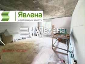   | Imot.bg    5