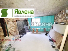   | Imot.bg    6