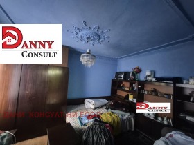 ������� ���� | Imot.bg � ����� ������ 16