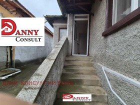 ����� ������� ����,��. ���������, ������ ������ �������>