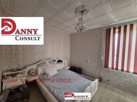 ������� ���� | Imot.bg � ����� ������ 10