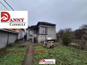 ����� ������� ����,��. ���������, ������ ������ �������