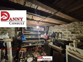 ������� ���� | Imot.bg � ����� ������ 11