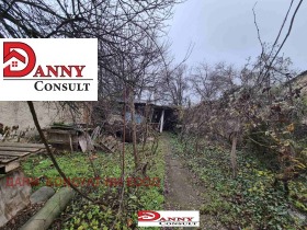 ����� ������� ����,��. ���������, ������ ������ �������