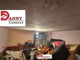 ������� ���� | Imot.bg � ����� ������ 12