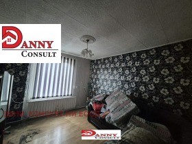 ������� ���� | Imot.bg � ����� ������ 9