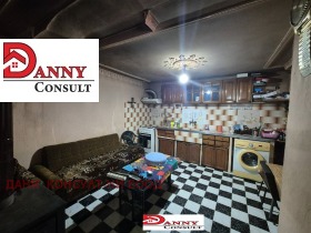 ������� ���� | Imot.bg � ����� ������ 15