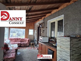 ������� ���� | Imot.bg � ����� ������ 14