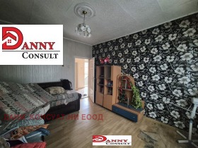 ������� ���� | Imot.bg � ����� ������ 8