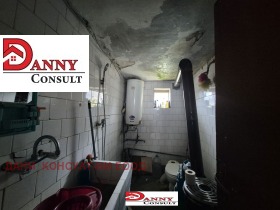 ������� ���� | Imot.bg � ����� ������ 13