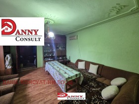 ������� ���� | Imot.bg � ����� ������ 17