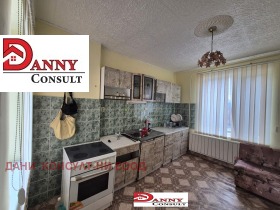 ������� ���� | Imot.bg � ����� ������ 7