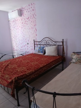 ������� ���� | Imot.bg � ����� ������ 13