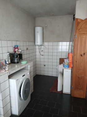 ������� ���� | Imot.bg � ����� ������ 16