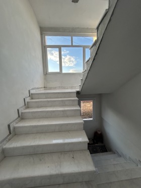 ������� ���� | Imot.bg � ����� ������ 7