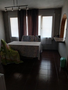 ������� ���� | Imot.bg � ����� ������ 15