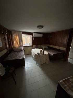 ������� ���� | Imot.bg � ����� ������ 3