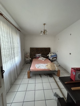 ������� ���� | Imot.bg � ����� ������ 10