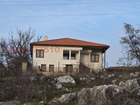 ������� ���� | Imot.bg � ����� ������ 9