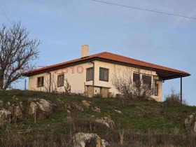 ������� ���� | Imot.bg � ����� ������ 10