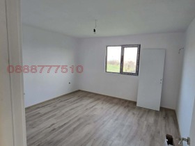 ������� ���� | Imot.bg � ����� ������ 15