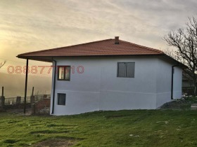 ������� ���� | Imot.bg � ����� ������ 7